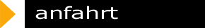 Anfahrt