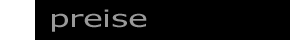 Preise